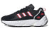 Adidas originals ZX 22 Boost HP2770 Sneakers