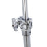 Фото #7 товара Pearl C-930 Straight Cymbal Stand