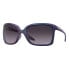 ფოტო #1 პროდუქტის OAKLEY Wildrye Prizm Woman Sunglasses