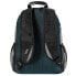 Фото #3 товара TOTTO Hierry Backpack