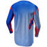 ფოტო #2 პროდუქტის ALPINESTARS Fluid Lucent long sleeve T-shirt
