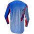 Фото #2 товара ALPINESTARS Fluid Lucent long sleeve T-shirt