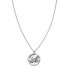 ROSEFIELD JTXCS Necklace