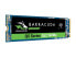 Seagate 1TB BarraCuda Q5 M.2 2280 PCIe Gen3x4 NVMe 1.3 3D QLC Internal SSD