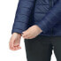 Фото #10 товара REGATTA Voltera Loft II jacket