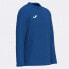 JOMA Cervino II full zip fleece