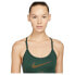 Топ Nike Dri Fit Light Support Padded