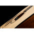 Фото #13 товара Martin Guitars D-16E-02 LH