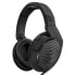 Фото #1 товара Sennheiser HD 200 PRO Studio Headphones