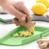 INNOVAGOODS Reblok Reversible Multifunction Chopping Board