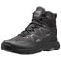Фото #1 товара HELLY HANSEN Cascade Mid HT Hiking Boots