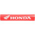 FACTORY EFFEX Standard Honda Bar Pad
