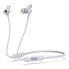 LENOVO GXD1B65027 Wireless Earphones