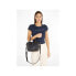 Фото #4 товара Tommy Hilfiger Poppy Plus Small Tote