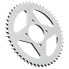 JT SPROCKETS JTR81050 Rear Sprocket 50T - фото #2