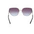 ფოტო #4 პროდუქტის GUESS GU7875 Sunglasses