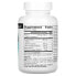Source Naturals, комплекс Gamma E 400 с токотриенолами, 400 мг, 60 мягких таблеток