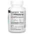 Gamma E 400, Complete E Complex with Tocotrienols, 400 mg, 60 Softgels