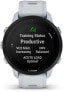 Фото #2 товара Часы Garmin Forerunner 955 PRO Whitestone