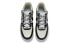 Nike Air Force 1 Low BIGNIU CW2288-111 Sneakers