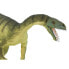 Фото #4 товара SAFARI LTD Masiakasaurus Figure