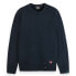 SCOTCH & SODA 174603 Sweater