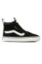 Фото #1 товара Кроссовки женские Vans Wm Filmore Hi Guard черные