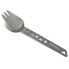 Фото #2 товара PRIMUS Feed Zone Spoon Fork