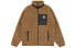 Куртка Carhartt WIP A182055-HZ-90