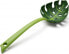 Ototo łyżka do serwowania Jungle Spoon 30 x 9,5 x 5 cm nylonowa zielona