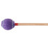 Thomann MMM1 Marimba mallet