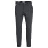 Фото #2 товара JACK & JONES Marco Joper Chino Pants