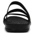 Фото #6 товара Сандалии Crocs Swiftwater Sandal