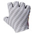 Фото #1 товара Перчатки спортивные Q36.5 Unique Summer Clima Short Gloves