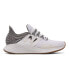 Фото #1 товара Кроссовки New Balance Fresh Foam Roav Tee