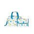 TUC TUC Dragon Finder Maternal Bag