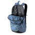 PUMA Plus Proa Backpack