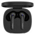 BELKIN Soundform Motion Wireless Earphones