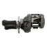 Фото #2 товара Shimano METANIUM MGL B Low Profile Reels (METMGL151B) Fishing