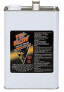 Triflow Superior Bike Lube - 1 Gallon, Bulk