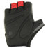 ფოტო #2 პროდუქტის ROECKL Iberia gloves
