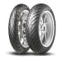 DUNLOP RoadSmart IV 70W TL road tire