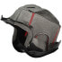 NOLAN N21/Visor Clima Comfort inner lining