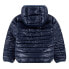 Фото #2 товара LEVI´S ® KIDS Sherpa Lined puffer jacket