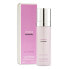 Фото #2 товара Body Spray Chance Eau Tendre Chanel Chance Eau Tendre 100 ml