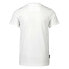 ფოტო #2 პროდუქტის POC Logo short sleeve T-shirt