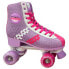 Фото #1 товара PARK CITY Quad Skate Girls Special Roller Skates