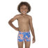 SPEEDO Solarpop Essential Allover Swim Boxer