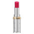 Lipstick Color Riche L'Oreal Make Up