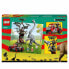 Фото #2 товара Playset Lego Jurassic Park 76960